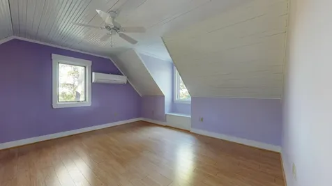 77 Appleseed Drive Turner ME 04282