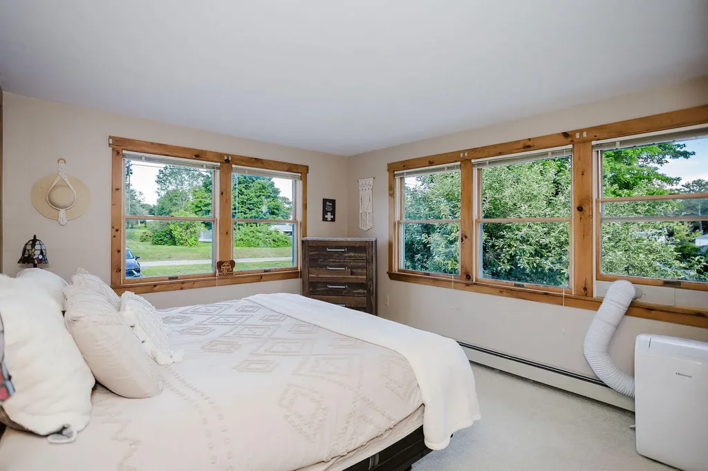 50 Keith Street Livermore ME 04253