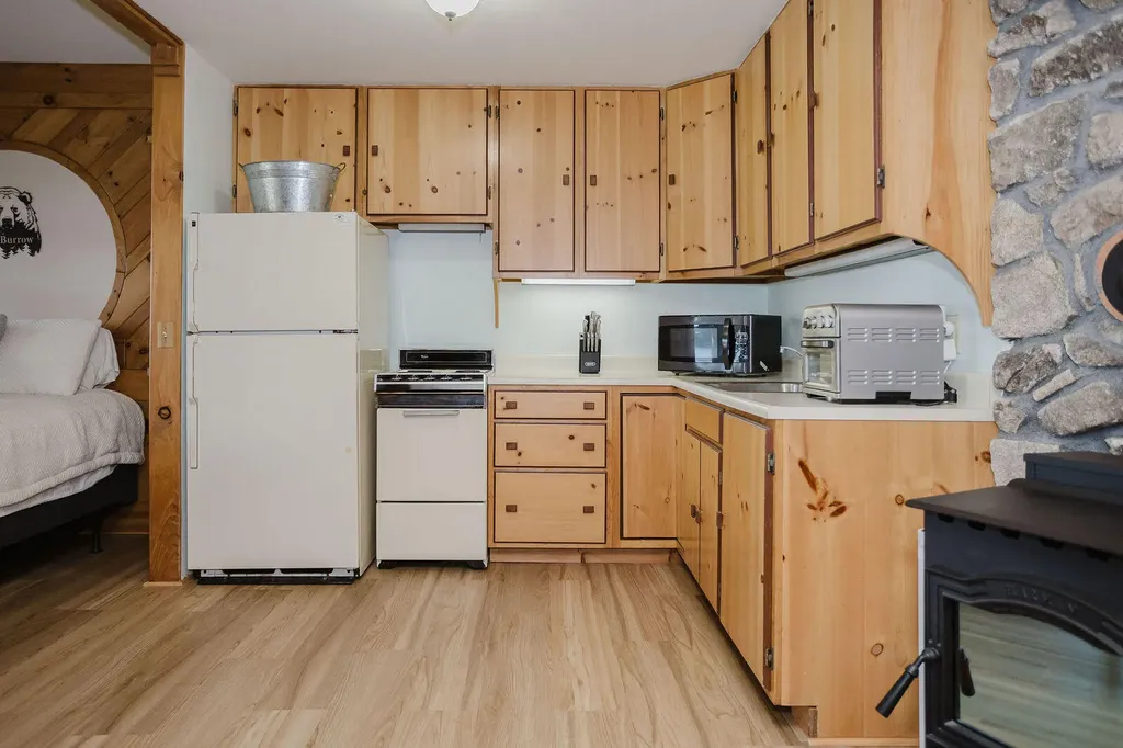 50 Keith Street Livermore ME 04253