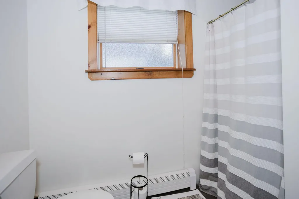 50 Keith Street Livermore ME 04253