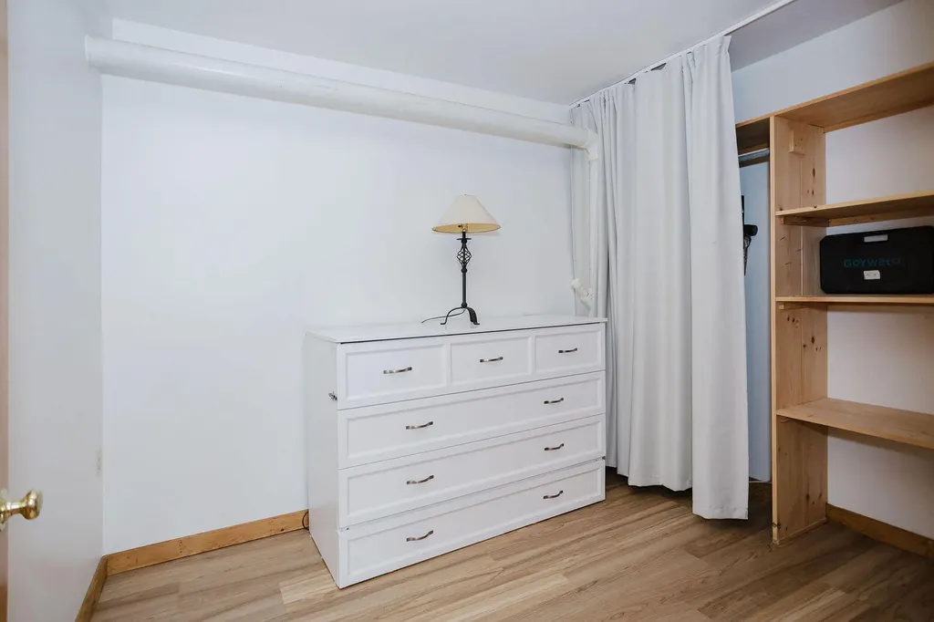 50 Keith Street Livermore ME 04253
