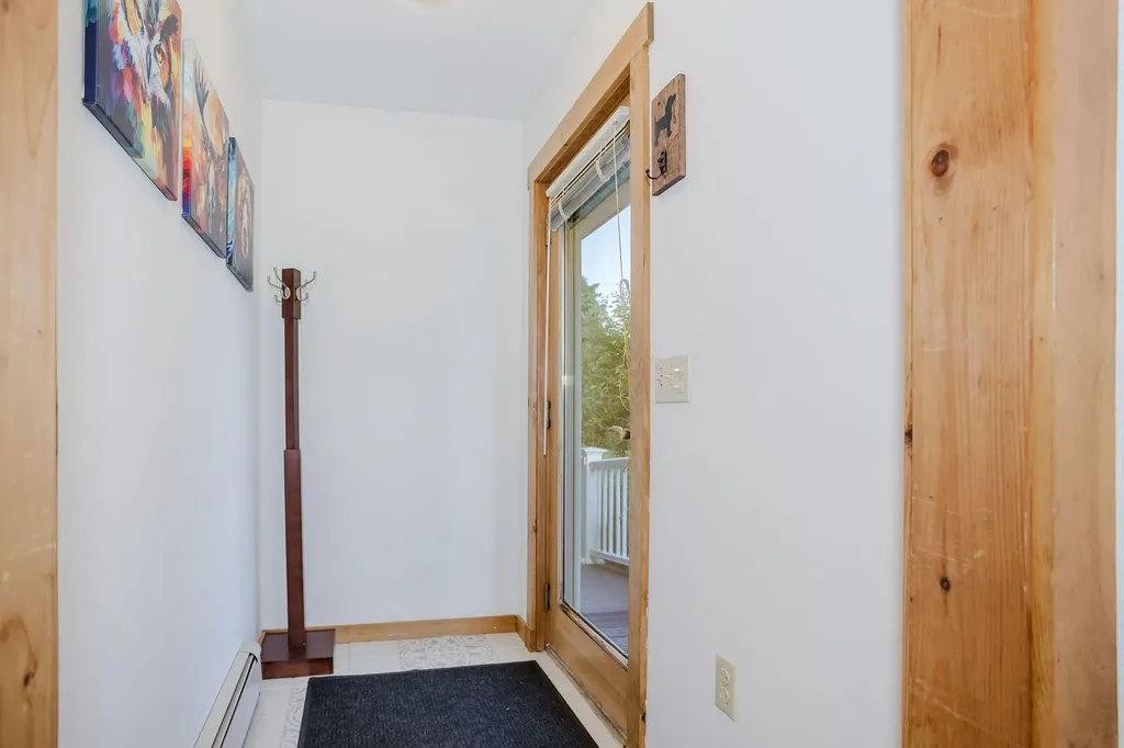 50 Keith Street Livermore ME 04253