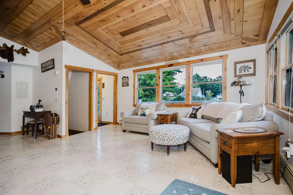 50 Keith Street Livermore ME 04253