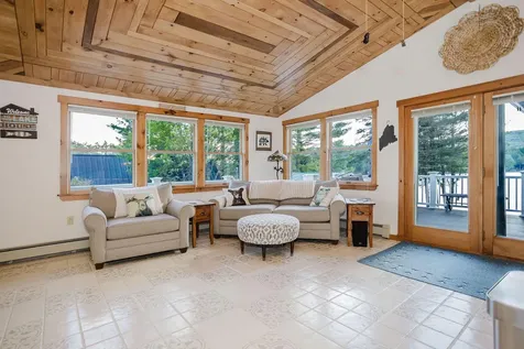 50 Keith Street Livermore ME 04253