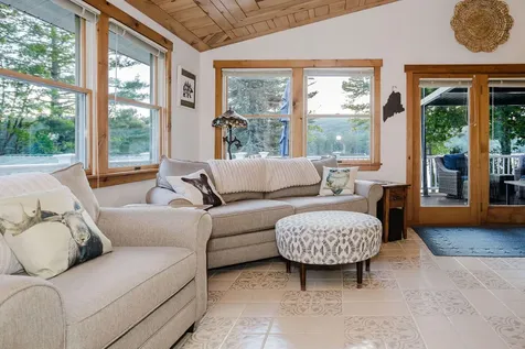 50 Keith Street Livermore ME 04253
