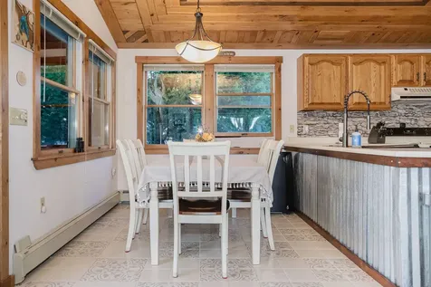 50 Keith Street Livermore ME 04253