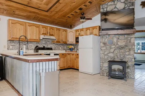 50 Keith Street Livermore ME 04253