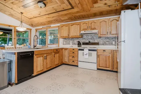 50 Keith Street Livermore ME 04253