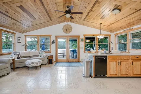 50 Keith Street Livermore ME 04253