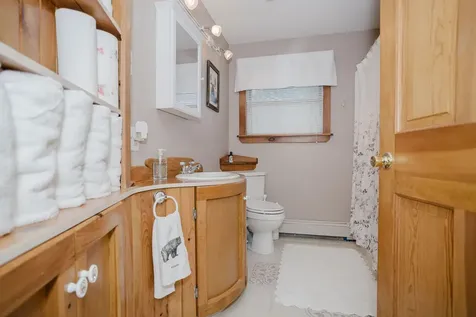 50 Keith Street Livermore ME 04253