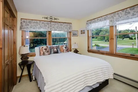50 Keith Street Livermore ME 04253