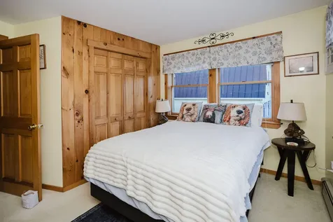 50 Keith Street Livermore ME 04253