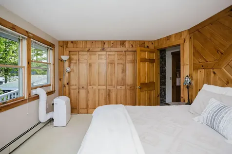 50 Keith Street Livermore ME 04253