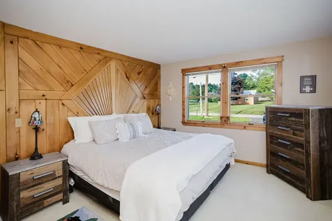 50 Keith Street Livermore ME 04253