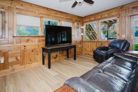 50 Keith Street Livermore ME 04253