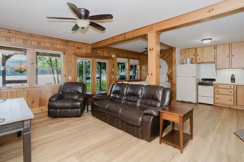 50 Keith Street Livermore ME 04253