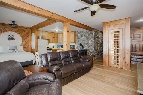 50 Keith Street Livermore ME 04253