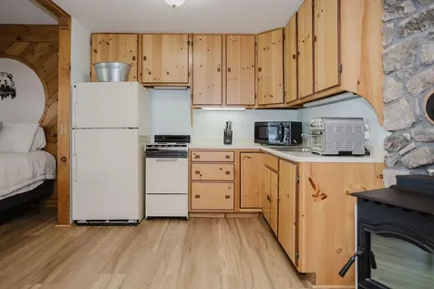 50 Keith Street Livermore ME 04253
