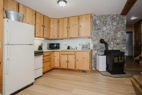 50 Keith Street Livermore ME 04253