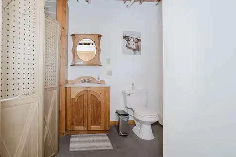 50 Keith Street Livermore ME 04253