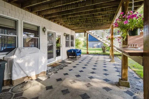 50 Keith Street Livermore ME 04253