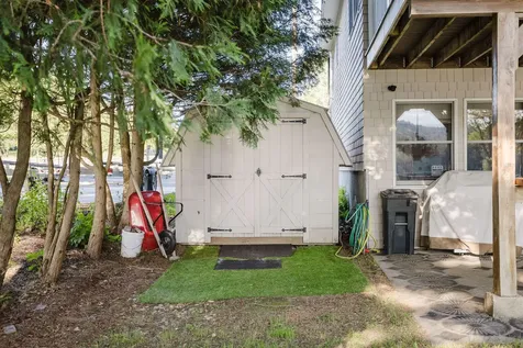 50 Keith Street Livermore ME 04253