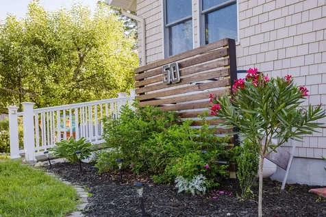 50 Keith Street Livermore ME 04253
