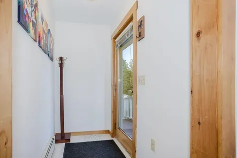 50 Keith Street Livermore ME 04253