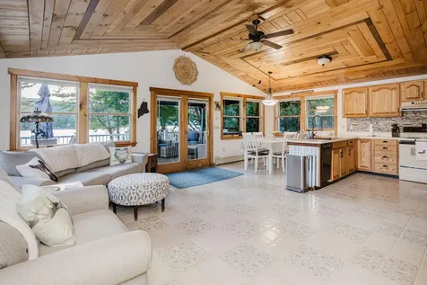 50 Keith Street Livermore ME 04253