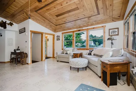 50 Keith Street Livermore ME 04253