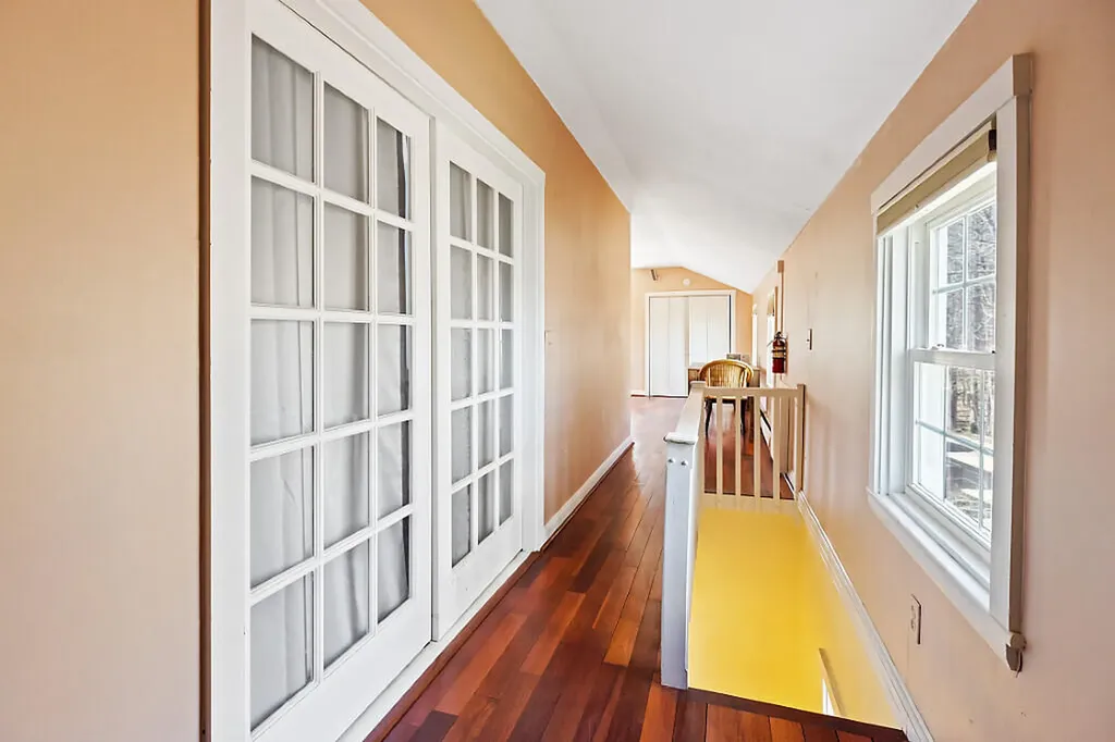 5 Bradford Road Wiscasset ME 04578