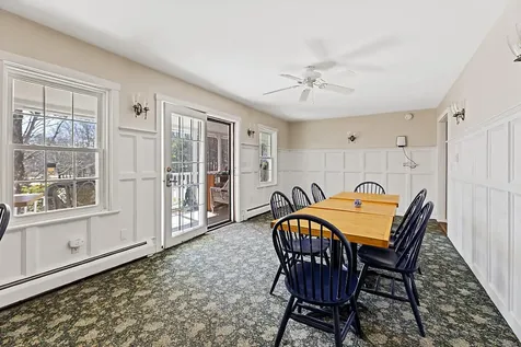 5 Bradford Road Wiscasset ME 04578