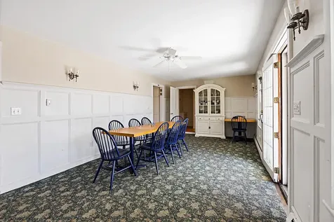 5 Bradford Road Wiscasset ME 04578