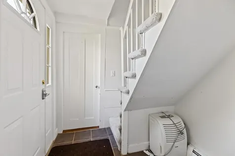 5 Bradford Road Wiscasset ME 04578
