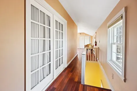 5 Bradford Road Wiscasset ME 04578