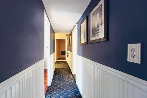 5 Bradford Road Wiscasset ME 04578