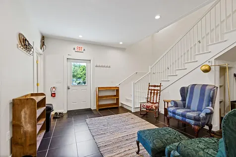5 Bradford Road Wiscasset ME 04578