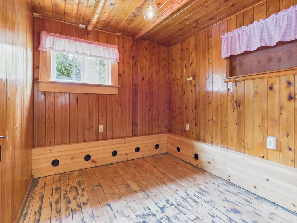 667 Little Madawaska Lake Road Westmanland ME 04783