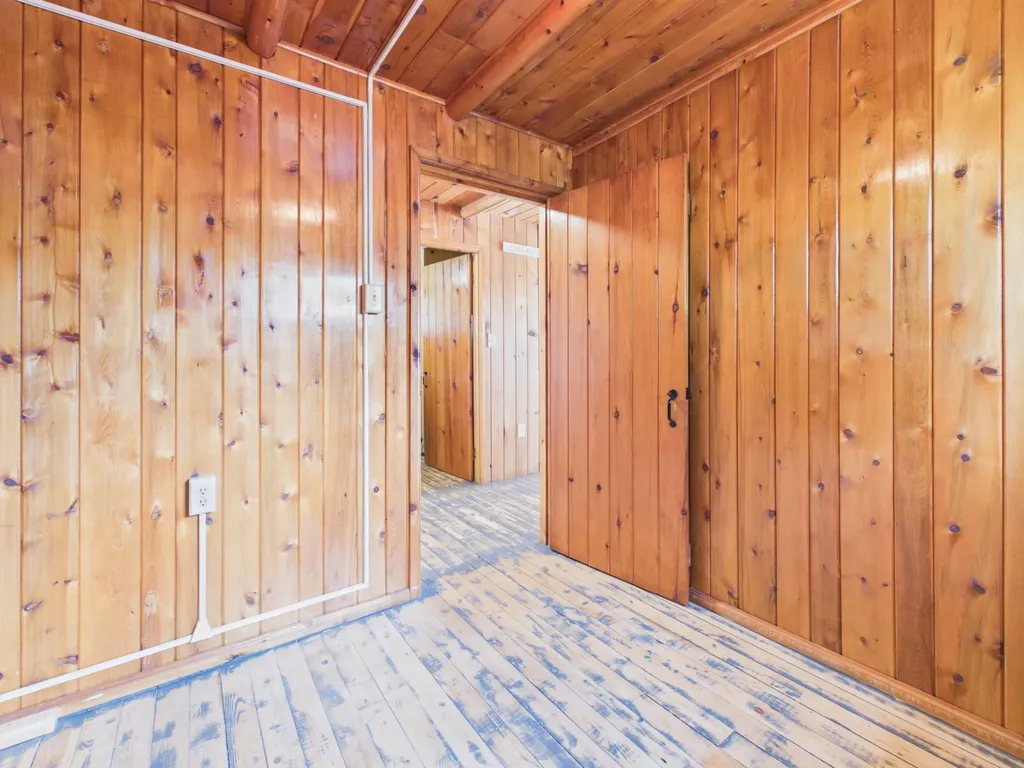 667 Little Madawaska Lake Road Westmanland ME 04783