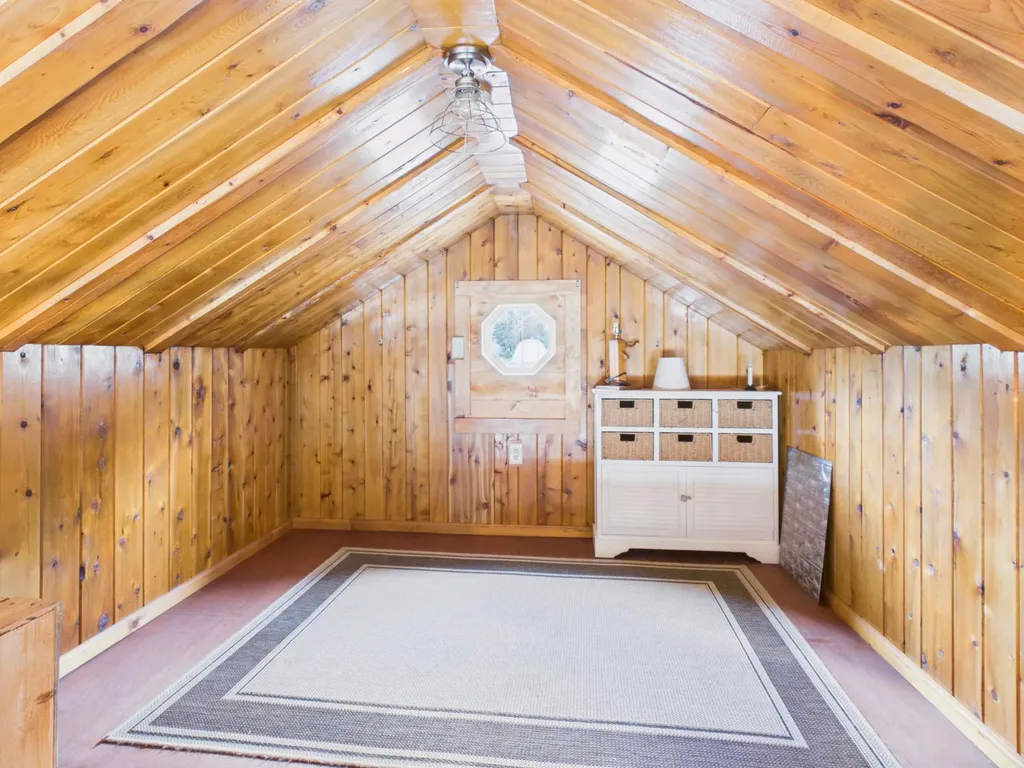 667 Little Madawaska Lake Road Westmanland ME 04783