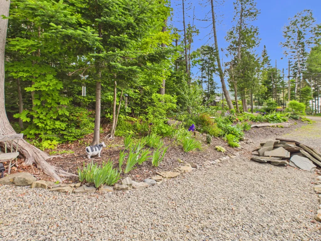 667 Little Madawaska Lake Road Westmanland ME 04783