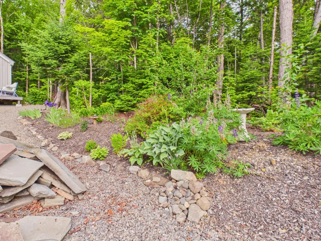 667 Little Madawaska Lake Road Westmanland ME 04783