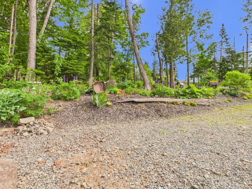 667 Little Madawaska Lake Road Westmanland ME 04783