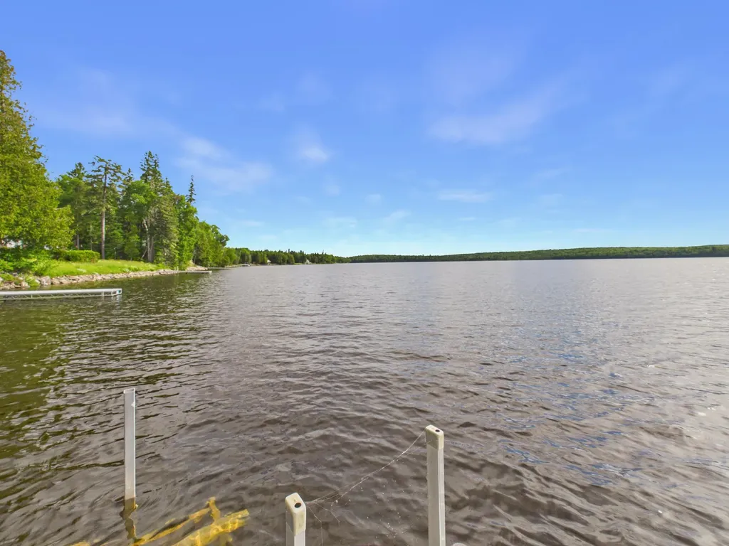667 Little Madawaska Lake Road Westmanland ME 04783