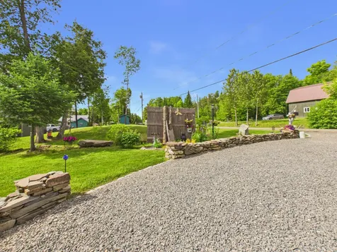 667 Little Madawaska Lake Road Westmanland ME 04783