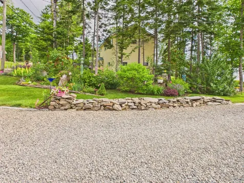 667 Little Madawaska Lake Road Westmanland ME 04783