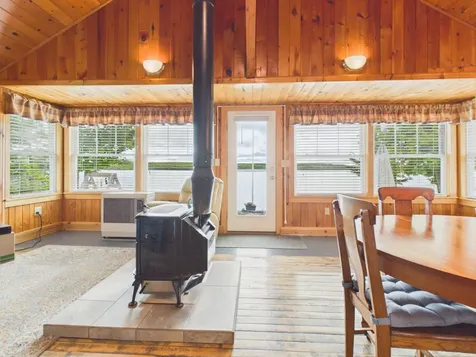 667 Little Madawaska Lake Road Westmanland ME 04783