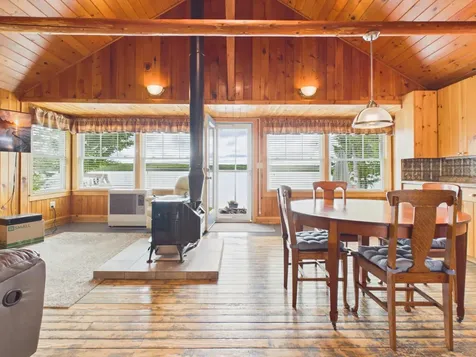 667 Little Madawaska Lake Road Westmanland ME 04783