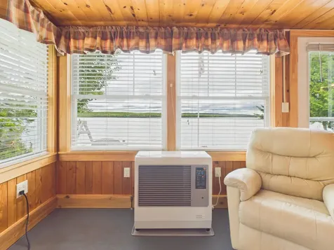 667 Little Madawaska Lake Road Westmanland ME 04783