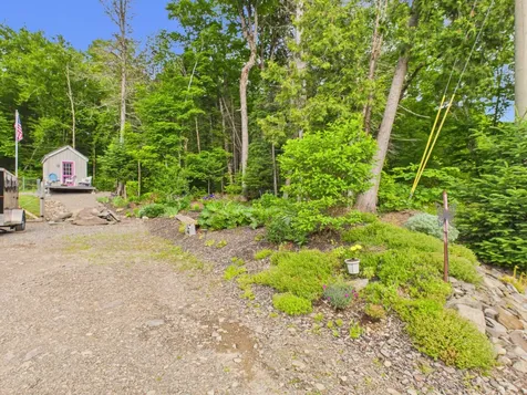 667 Little Madawaska Lake Road Westmanland ME 04783